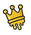 Drip Coin