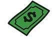 Drip Dollar